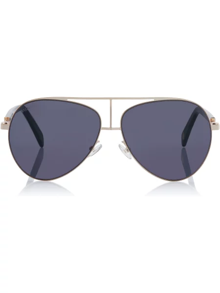 Ceas Balmain