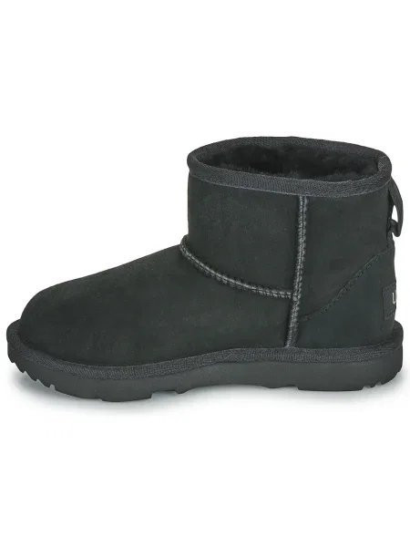Pantofi copii Ugg negru