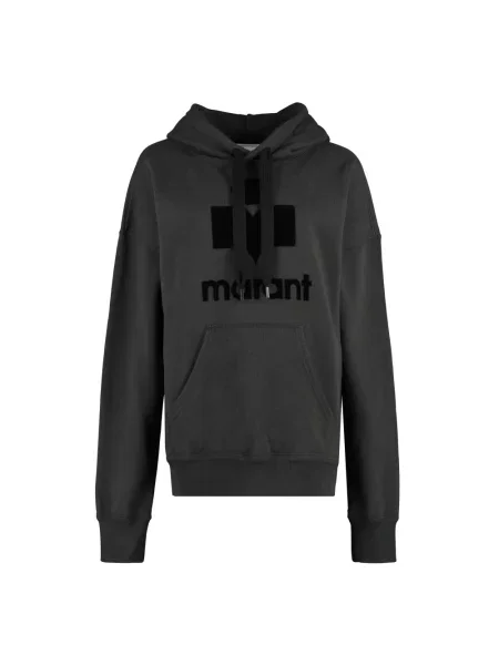 Bluza Isabel Marant Etoile biała