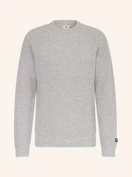 Levi's® Svetr šedá