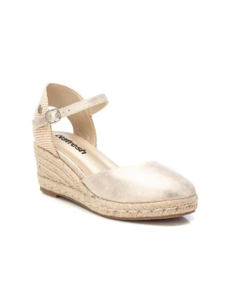 Pantofi Refresh