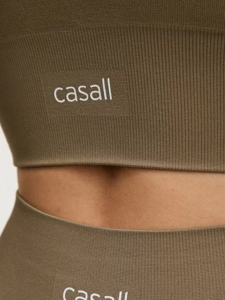 Топ Casall