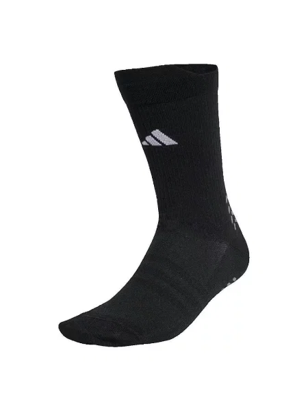 Nogomet sportski komplet Adidas crna