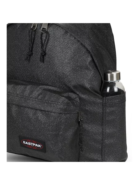 Rucsac Eastpak negru