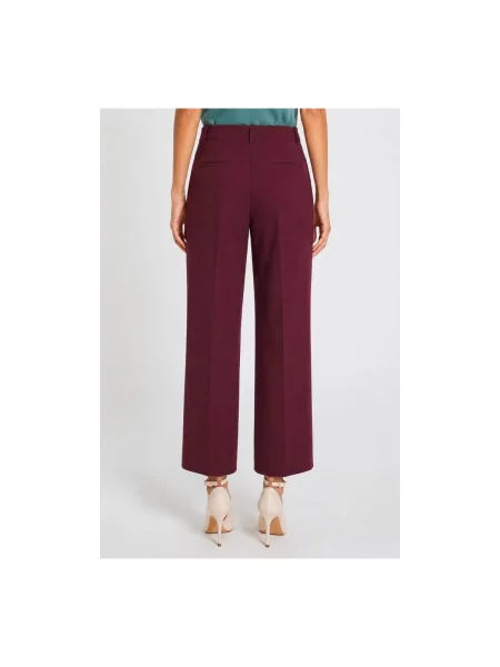 Pantaloni Marella