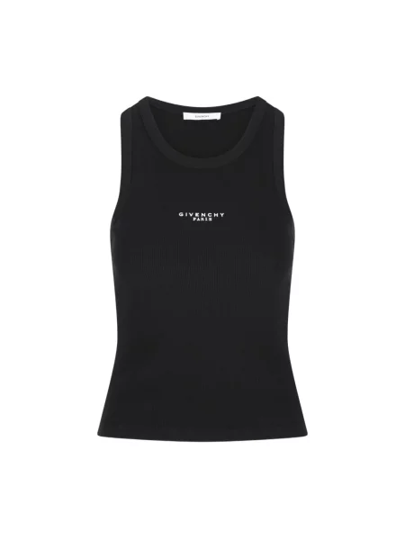 Top Givenchy czarny