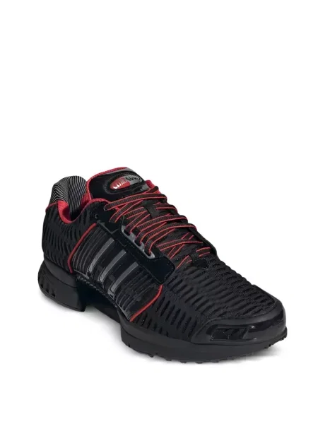 Μικρός φλοράλ φόρεμα Adidas με κέντημα γκρι