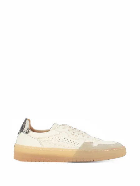 Sneakers Lemargo
