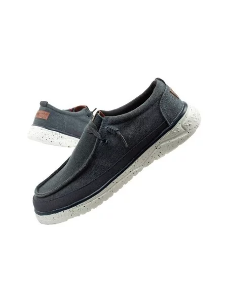 Tenisky Wrangler biela