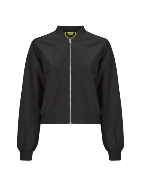 Geacă bomber Jjxx negru