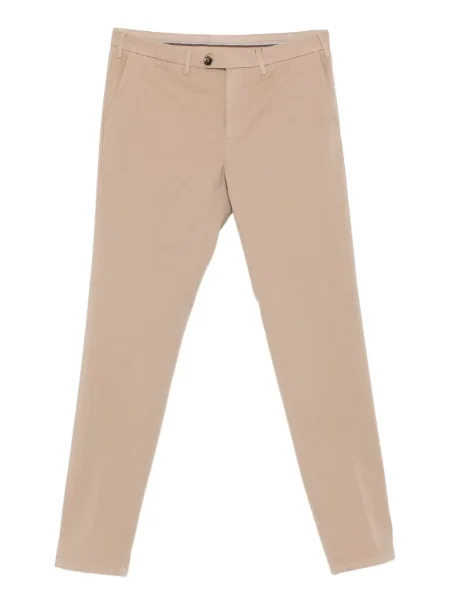 Pantaloni Canali