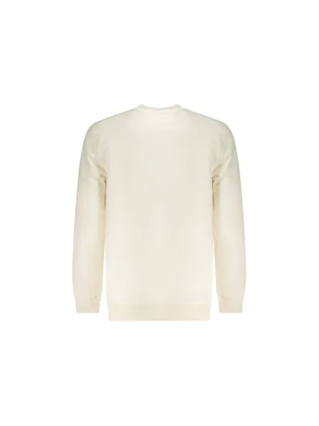 Geacă de blugi Tommy Jeans alb