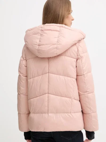 Куртка Geox SERILDA