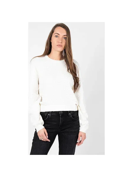 Pulover Silvian Heach