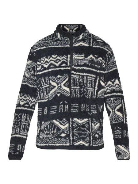 Pulover Columbia negru