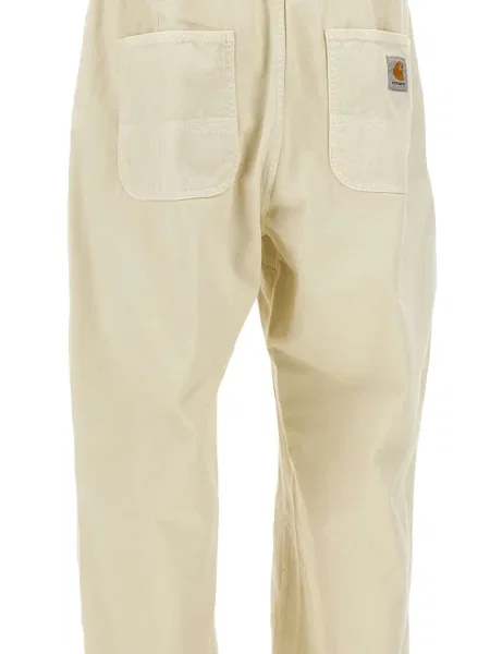 Pantaloni Carhartt Wip