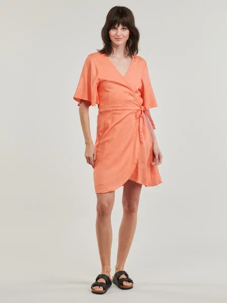 Odgovarati haljina Rip Curl