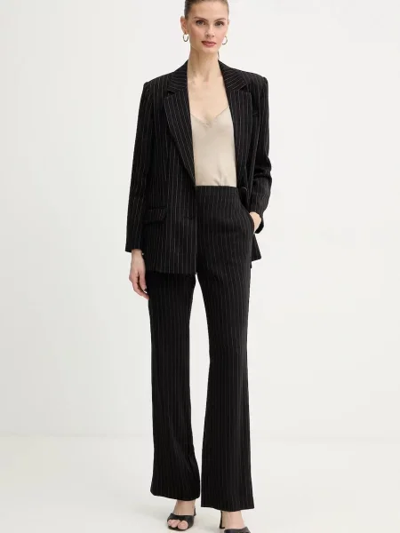 Піджак Armani Exchange