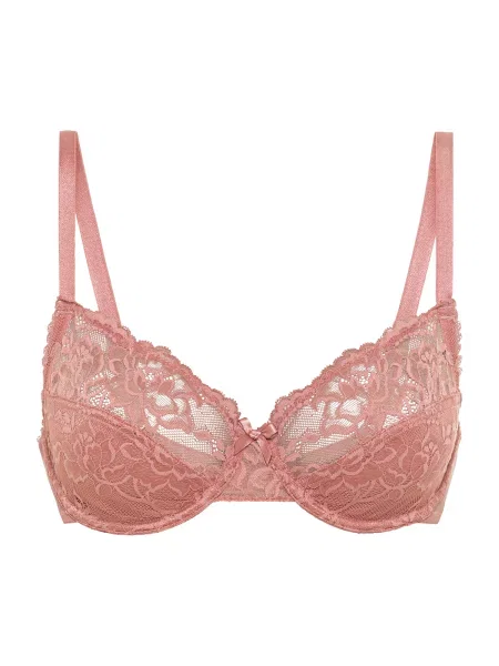 LASCANA Sutien pal roz