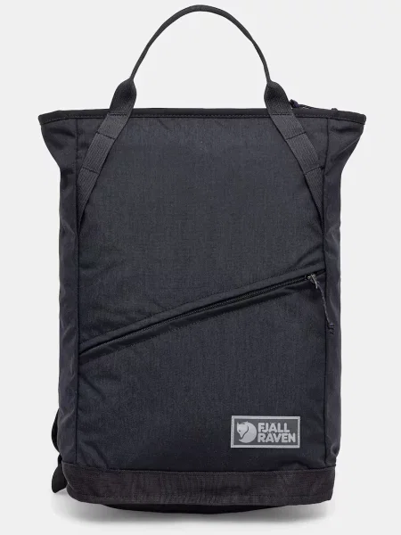Рюкзак Fjallraven