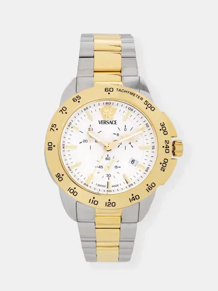 Versace ceas