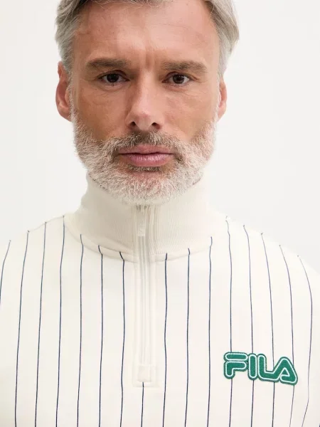 Свитер Fila