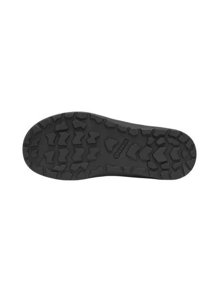 Pantofi Icebug