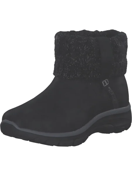 Pantofi Skechers negru