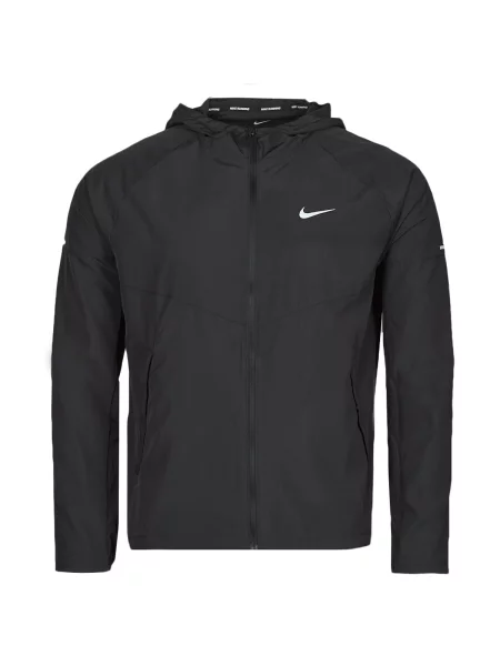Jakna Nike crna