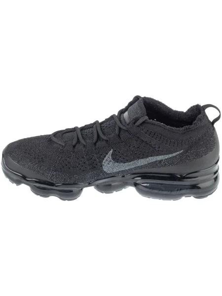 Pantofi Nike negru