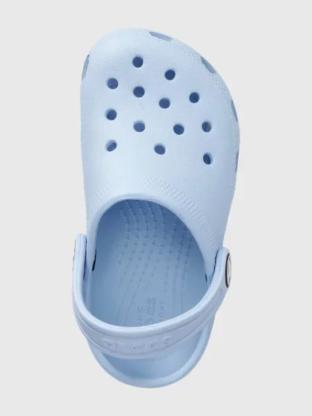 Crocs шльопанці дитячі