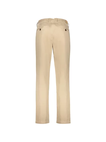 Pantaloni Moorer