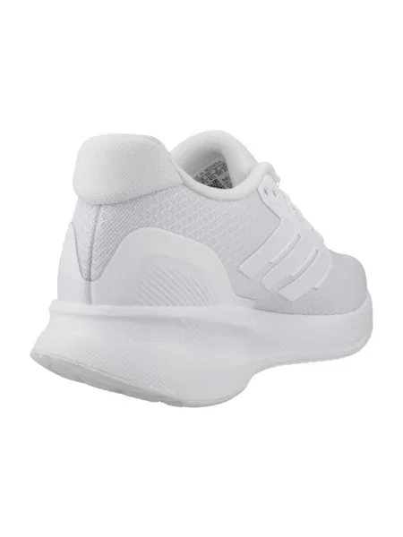 Pantofi Adidas alb