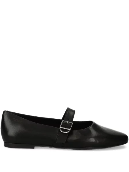 Balerini Vagabond negru