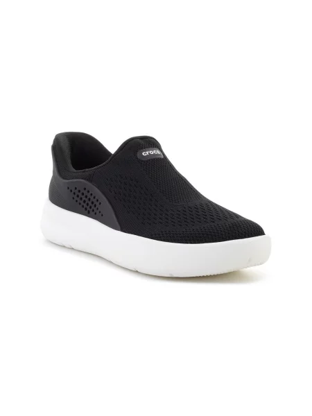 Pantofi Crocs negru