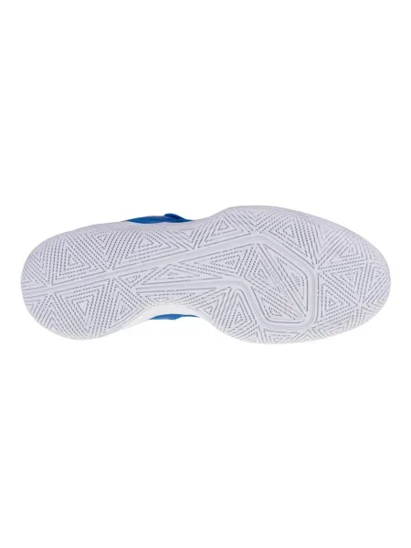 Pantofi Nike albastru