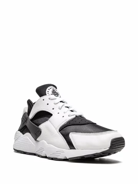 Sportbačiai Nike Air Huarache balta