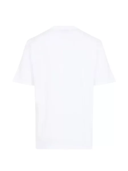 Tricou Carhartt Wip alb