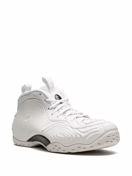 Sportbačiai Nike balta