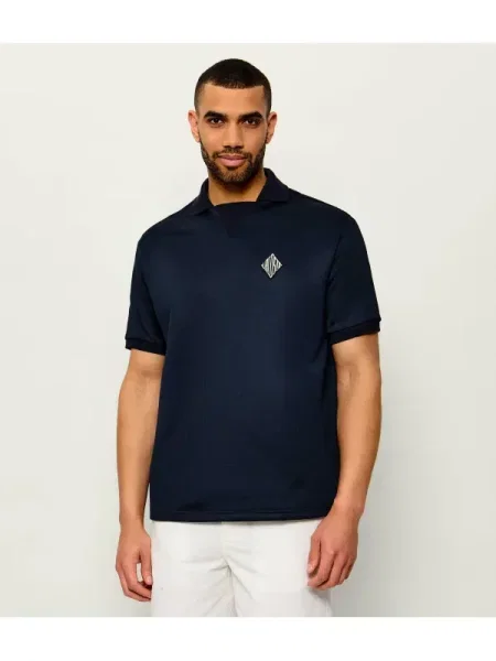 Tricou polo Lacoste