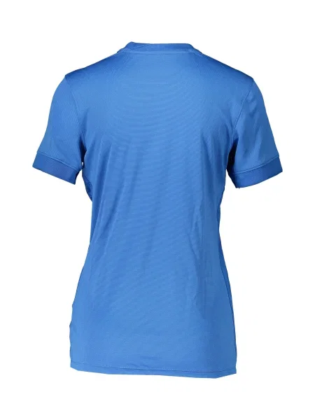Majica Nike bela