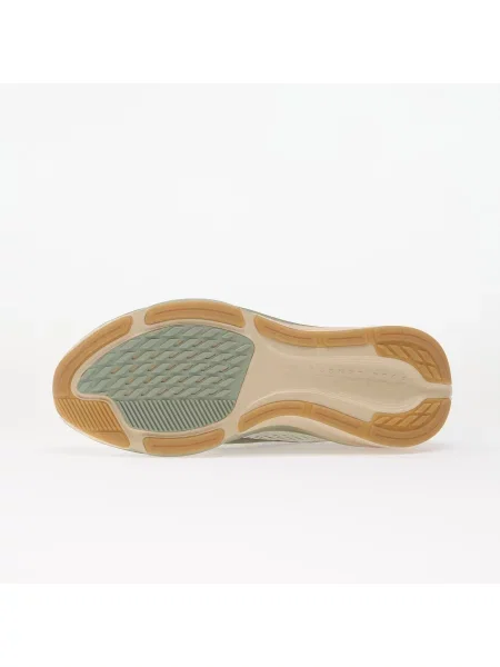 Маратонки Nike Pegasus