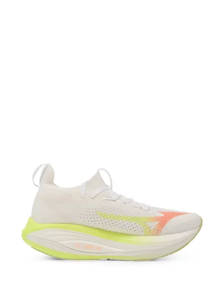 Sneakerși Mizuno
