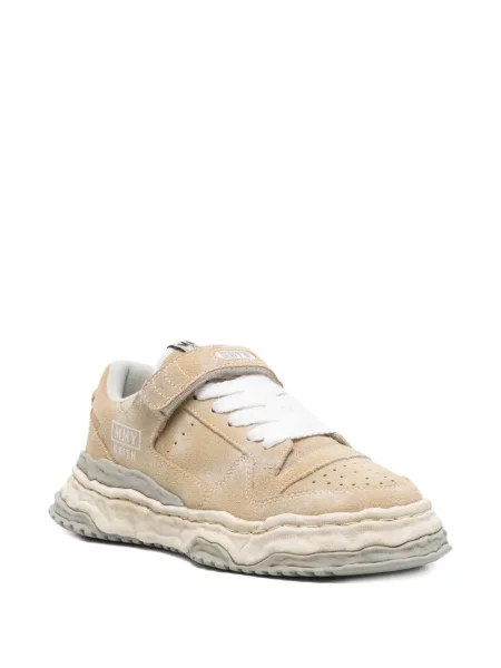 Sneakerși Maison Mihara Yasuhiro