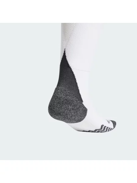 Ponožky Adidas bílé
