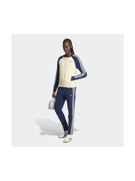 Ruha Adidas