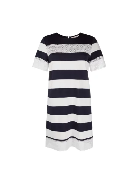 Sukienka midi Twinset