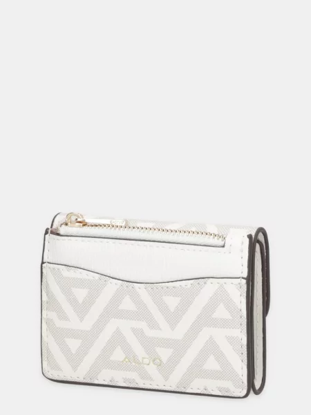 Гаманець Aldo RIELLA