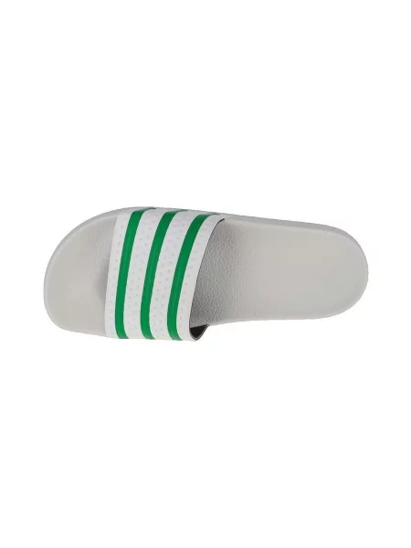 Pantofi Adidas alb