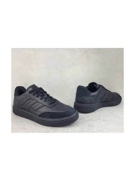 Tenisice Adidas crna